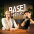 Base1 Podcast