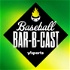 Baseball Bar-B-Cast