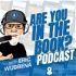 Are you in the Book Podcast