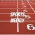 Sports Weekly