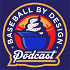Baseball By Design: Stories of Minor League Logos and Nicknames