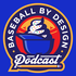 Baseball By Design: Stories of Minor League Logos and Nicknames