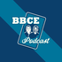 Baseball Card Exchange Podcast