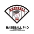 Baseball PhD (enhanced M4A)