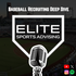 Baseball Recruiting Deep Dive