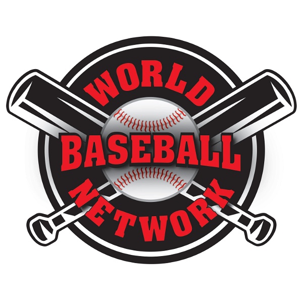 Artwork for Baseball Without Borders