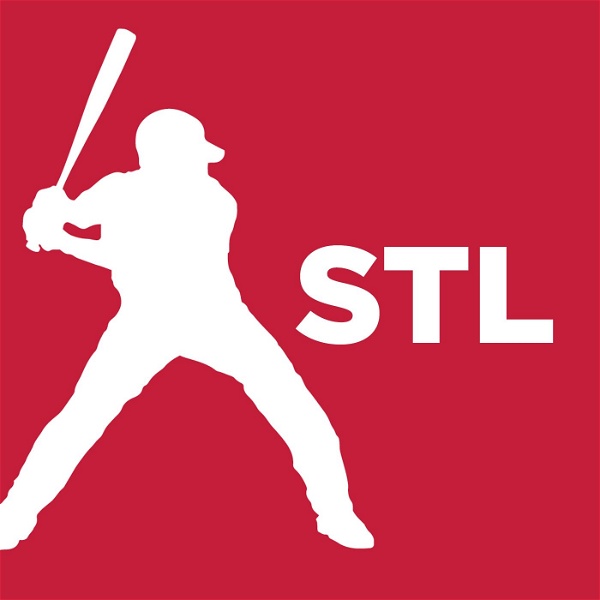 Artwork for BaseballStL