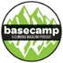 Basecamp: A Climbing Magazine Podcast