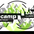 Basecamp: A Climbing Magazine Podcast