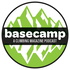 Basecamp: A Climbing Magazine Podcast