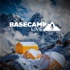 BaseCamp Live