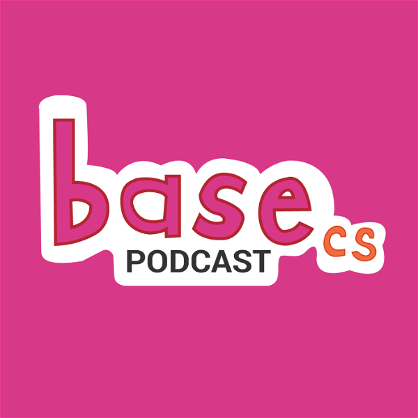 Artwork for Base.cs Podcast
