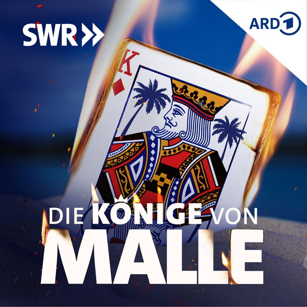 Artwork for Based on a true Story – Die Könige von Malle