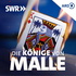 Based on a true Story – Die Könige von Malle