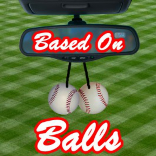 Artwork for Based on Balls