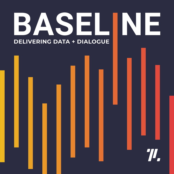 Artwork for BASELINE