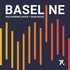 BASELINE