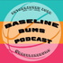 Baseline Bums Podcast