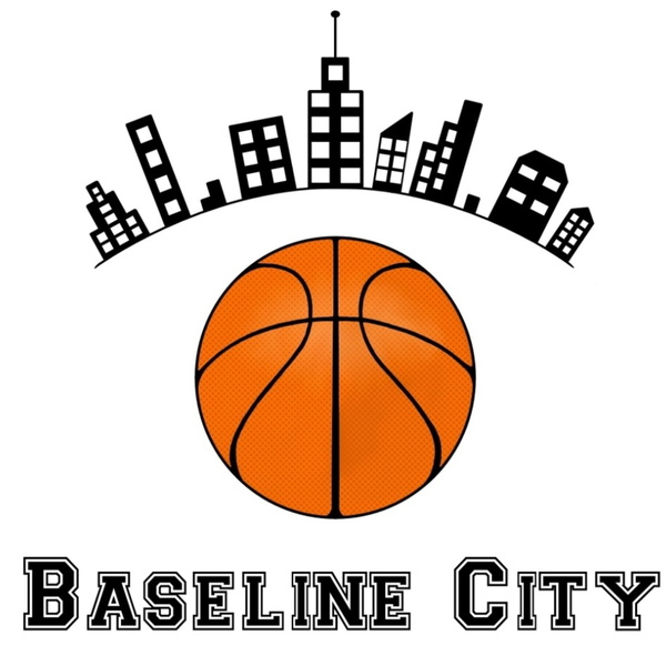 Artwork for Baseline City