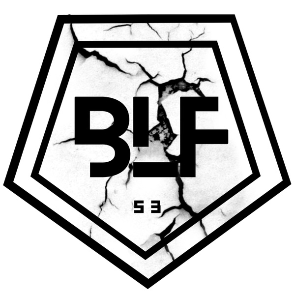 Artwork for Baseline Feed