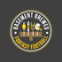 Basement Brewed Fantasy Football
