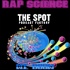 Rap Science