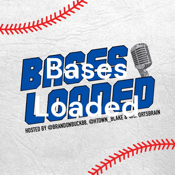 Artwork for Bases Loaded