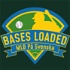 Bases Loaded | En svensk podcast om Major League Baseball