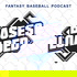 Bases Loaded Fantasy Baseball Podcast