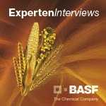Artwork for BASF Experten-Interviews