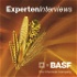 BASF Experten-Interviews
