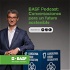BASF Podcast - Sostenibilidad