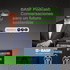 BASF Podcast - Sostenibilidad