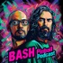 BASH Pinball Podcast