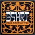 Bashert