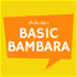 Basic Bambara