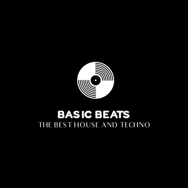 Artwork for Basic Beats