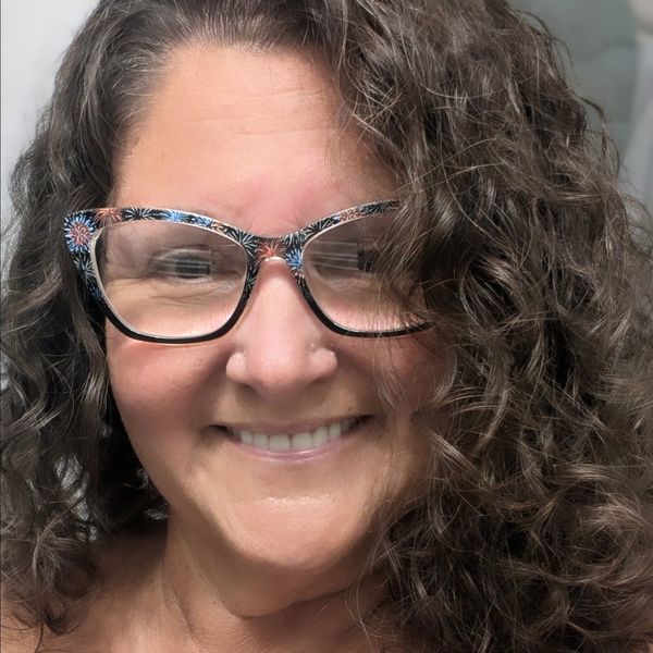 Artwork for Bible Study Basics with Mellie