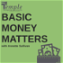 Basic Money Matters