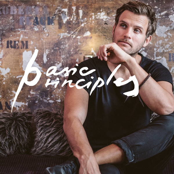 Artwork for Basic Principles