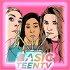 Basic Teen TV: Dawson's Creek Rewatch