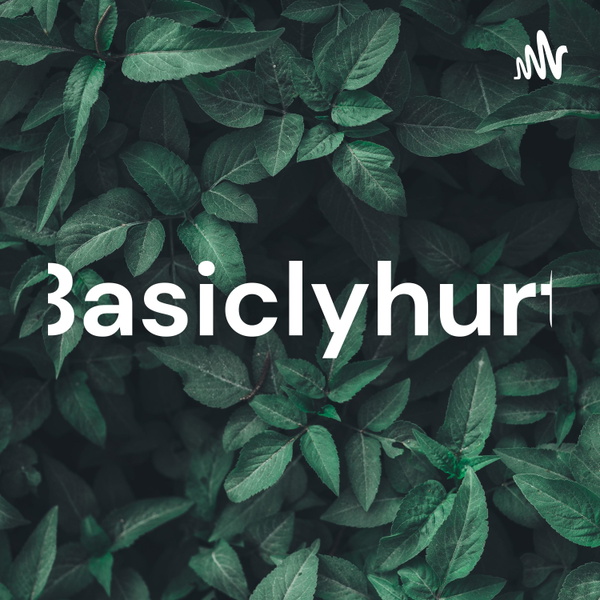 Artwork for Basiclyhurt