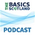 BASICS Scotland Podcast