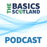 BASICS Scotland Podcast