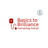 Basics to Brilliance: Haematology Podcast