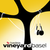 Basileia Vineyard Basel | Predigten