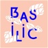 Basilic - L'écologie à petits pas