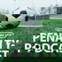 Basilisk Penalty-Podcast
