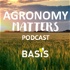 BASIS Agronomy Matters
