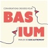 Basium